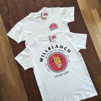 Image 3 of CAMISETA IN SPEED WE TRUST