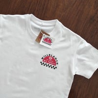 Image 4 of CAMISETA IN SPEED WE TRUST