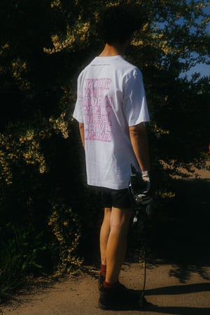 Image of Shirt Horst