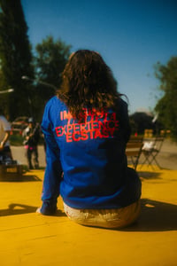 Image 5 of Horst Festival 2023 | Long Sleeve