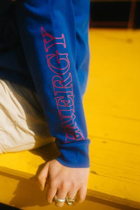 Image 2 of Horst Festival 2023 | Long Sleeve