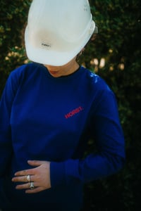 Image 4 of Horst Festival 2023 | Long Sleeve