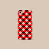 "KILT" TOUGH CASE FOR IPHONE®