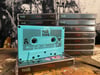 Ruah - Ruwa (SM030)