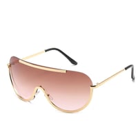 Image 1 of Zoe Sunnies