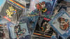 Assorted Mystery Enamel Pins