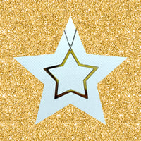 Image 4 of Star Necklaces