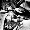 Gestation - Suffering from the Start CD
