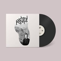 Image 2 of "Richard Tripps" Vinyl by Richard Tripps