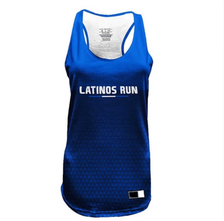 MIXED SALE ITEMS (Men + Women) Image 4