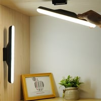 Magnetic Desk Light 