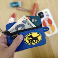 Image 5 of Zip Wallet