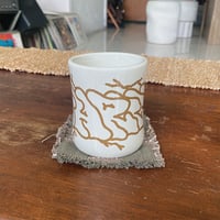 Image 3 of SHRUB DINER MUGS
