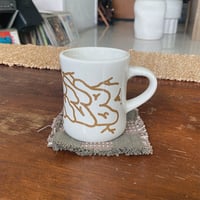 Image 5 of SHRUB DINER MUGS