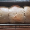 Milk Bread