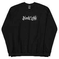 Image 2 of 'lotus' pullover