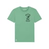 Setup® Last Run Organic T-Shirt