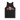 NFA JAM TANK