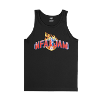 NFA JAM TANK
