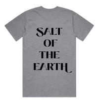 Image 3 of Salt of The Earth TEE