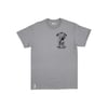 Setup® Last Run 150 T-Shirt