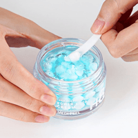 Image 2 of Medipeel H8 Power Aqua Moisturizing Cream 50g