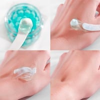 Image 3 of Medipeel H8 Power Aqua Moisturizing Cream 50g