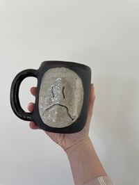 Image 4 of indecisive mug