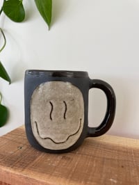 Image 1 of indecisive mug