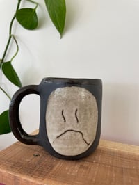 Image 2 of indecisive mug