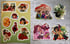 DSMP Sticker Pack Charity Project Image 3