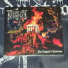 Perdition Temple - The Tempter's Victorious - Digipack 2CD