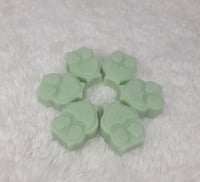Image 2 of Owl Melts
