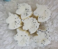 Unicorn Melts