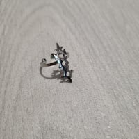 Image 3 of KRIPKRIP RING BY BERBERISM