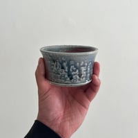 Image 3 of Ceramic Works 1 by Ian Wieczorek