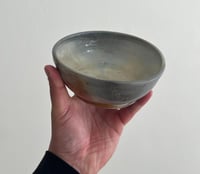 Image 2 of Ceramic Works 1 by Ian Wieczorek