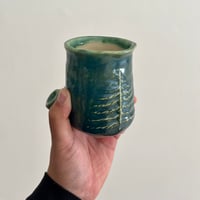 Image 4 of Ceramic Works 1 by Ian Wieczorek