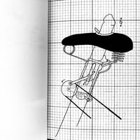 Image 20 of Tomi Ungerer - Fornicon