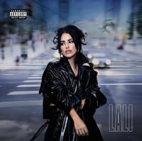 LALI - Lali (CD) [New] ✨