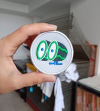 Image 1 of Watermelon Patch