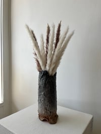 Image 3 of Ceramic Vase by Ian Wieczorek 