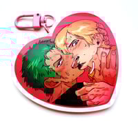 Image 2 of ZOSAN CHARM