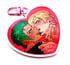ZOSAN CHARM Image 2