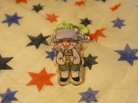 Image 3 of OTGW Greg - Charm
