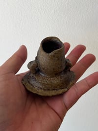Image 3 of Miniature Vases 1 by Danny Griffin