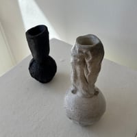 Image 1 of Miniature Vases 2 by Danny Griffin