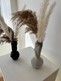 Image 3 of Miniature Vases 2 by Danny Griffin