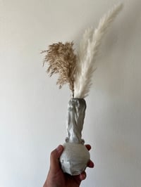 Image 4 of Miniature Vases 2 by Danny Griffin