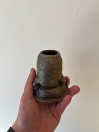 Image 3 of Miniature Vases 3 by Danny Griffin